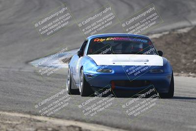 media/Oct-18-2025-Speed Ventures (Sat) [[8b3b7cf525]]/Green/Session 2 (Phil Hill)/